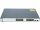 Cisco -  WS-C3750-24TS-S -  Catalyst 3750 24 10/100 + 2 SFP Standard Multilayer Image