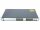 Cisco -  WS-C3750-24TS-E -  Catalyst 3750 24 10/100 + 2 SFP Enhanced Multilayer Image