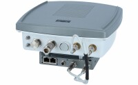 Cisco -  AIR-BR1310G-A-K9-R -  Aironet 1310 Outdoor AP/BR w/RP-TNC Connectors, FCC Config