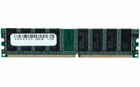 Cisco -  ASA5520-MEM-1GB= -  1GB Cisco ASA5520, ASA 5520...