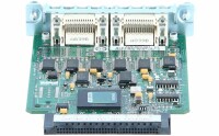 Cisco -  HWIC-4T= -  4-Port Serial HWIC