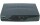 Cisco -  CISCO831-K9-64 -  Cisco 831 Ethernet Router-64MB