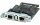 Cisco -  VWIC-2MFT-E1= -  2-Port RJ-48 Multiflex Trunk - E1