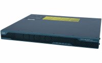 Cisco -  ASA5540-BUN-K9 -  ASA 5540 Appliance with SW, HA, 4GE+1FE, 3DES/AES