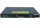 Cisco -  ASA5540-BUN-K9 -  ASA 5540 Appliance with SW, HA, 4GE+1FE, 3DES/AES