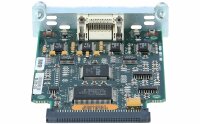 Cisco -  WIC-2T -  2-Port Serial WAN Interface Card