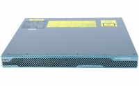 Cisco -  ASA5550-BUN-K9 -  ASA 5550 Appliance with SW,...