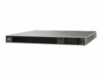 Cisco -  ASA5555-IPS-K9 -  ASA 5555-X with IPS, SW, 8GE...