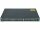 Cisco -  WS-C3560-48TS-S -  Catalyst 3560 48 10/100 + 4 SFP Standard Image