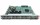 Cisco -  WS-X6148A-GE-TX -  Catalyst 6500 48-port 10/100/1000 w/Jumbo Frame, RJ-45