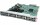 Cisco -  WS-X6148A-GE-TX -  Catalyst 6500 48-port 10/100/1000 w/Jumbo Frame, RJ-45