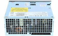 Cisco -  ASA5585-PWR-AC= -  ASA 5585-X Spare AC Power Supply