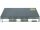 Cisco -  WS-C3750G-24TS-S -  Catalyst 3750 24 10/100/1000 + 4 SFP Std Multilayer