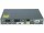 Cisco -  WS-C3750G-24TS-S -  Catalyst 3750 24 10/100/1000 + 4 SFP Std Multilayer