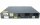 Cisco -  WS-C3550-12T -  10-10/100/1000 ports + 2 GBIC ports: EMI