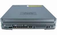 Cisco -  ASA5585-S20-K9 -  ASA 5585-X Chassis with...