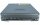 Cisco -  ASA5585-S20-K9 -  ASA 5585-X Chassis with SSP20,8GE,2 SFP,2 Mgt,1 AC, 3DES/AES