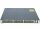 Cisco -  WS-C3750-48PS-S -  Catalyst 3750 48 10/100 PoE + 4 SFP Standard Image