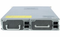 Cisco -  ASA5585-S20P20-K9 -  ASA 5585-X Chas w/SSP20,IPS SSP20,16GE,4GE Mgt,1 AC,3DES/AES