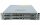 Cisco -  ASA5585-S20P20-K9 -  ASA 5585-X Chas w/SSP20,IPS SSP20,16GE,4GE Mgt,1 AC,3DES/AES