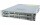 Cisco -  ASA5585-S20P20-K9 -  ASA 5585-X Chas w/SSP20,IPS SSP20,16GE,4GE Mgt,1 AC,3DES/AES