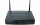 Cisco -  CISCO878W-G-E-K9 -  G.SHDSL Security Router with wireless 802.11g ETSI compliant