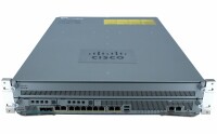 Cisco -  ASA5585-S20X-K9 -  ASA 5585-X Chas with...