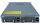 Cisco -  ASA5585-S20X-K9 -  ASA 5585-X Chas with SSP20,8GE,2SFP+,2GE Mgt,2 AC,3DES/AES