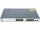 Cisco -  WS-C3750-24PS-E -  Catalyst 3750 24 10/100 PoE + 2 SFP Enhanced Image