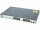 Cisco -  WS-C3750-24PS-E -  Catalyst 3750 24 10/100 PoE + 2 SFP Enhanced Image