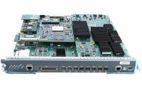 Cisco -  WS-SUP32-GE-3B -  Catalyst 6500 Supervisor 32...