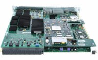 Cisco -  WS-SUP32-GE-3B -  Catalyst 6500 Supervisor 32 with 8 GE uplinks and PFC3B