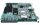 Cisco -  WS-SUP32-GE-3B -  Catalyst 6500 Supervisor 32 with 8 GE uplinks and PFC3B