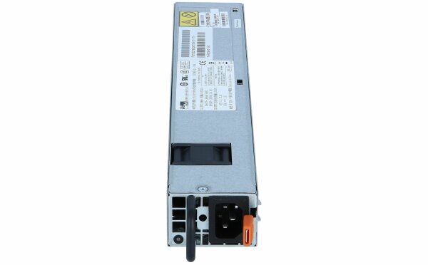 Cisco -  ASA-PWR-AC= -  ASA 5545-X/5555-X AC Power Supply