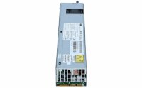 Cisco -  ASA-PWR-AC= -  ASA 5545-X/5555-X AC Power Supply