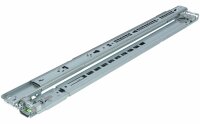 Cisco -  ASA-RAILS= -  ASA 5512-X -- ASA 5555-X Rail Kit...