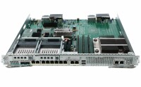 Cisco -  ASA-SSP-IPS10-K9= -  ASA 5585-X IPS Security...