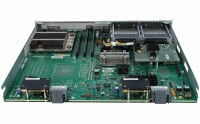 Cisco -  ASA-SSP-IPS10-K9= -  ASA 5585-X IPS Security Services Processor-10 with 8GE