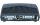 Cisco -  CISCO1721 -  10/100BaseT Modular Router w/2 WAN slots, 32M Flash/64M DRAM