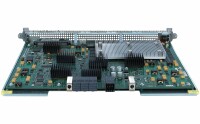 Cisco -  ASR1000-ESP10= -  Cisco ASR1000 Embedded Services Processor, 10G,Spare