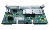 Cisco -  ASR1000-ESP20= -  Cisco ASR1000 Embedded Services Processor, 20G