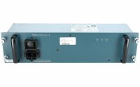 Cisco -  PWR-2700-AC/4= -  2700W AC Power Supply for...