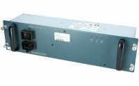 Cisco -  PWR-2700-AC/4= -  2700W AC Power Supply for Cisco 7604/6504-E