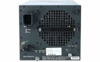 Cisco -  WS-CAC-3000W= -  Catalyst 6500 3000W AC power...