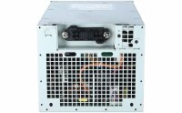 Cisco -  WS-CAC-3000W= -  Catalyst 6500 3000W AC power supply (spare)