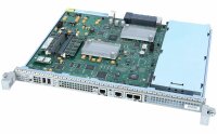 Cisco -  ASR1000-RP1= -  Cisco ASR1000 Route Processor 1,2GB DRAM