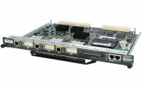 Cisco -  NPE-G1 -  7200 Network Processing Engine with 3 GE/FE/E ports