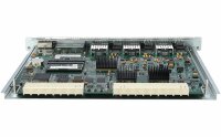 Cisco -  NPE-G1 -  7200 Network Processing Engine with 3 GE/FE/E ports