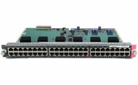 WS-X4548-GB-RJ45=