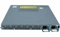 ASR1001-2.5G-VPNK9